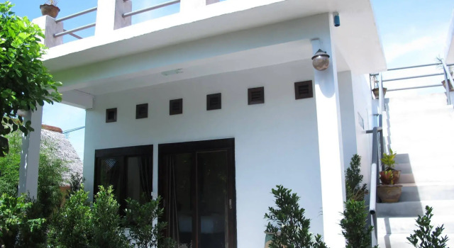 Gipsy Resort, Забронировать Курортный отель Ко Липе провинция Сатун