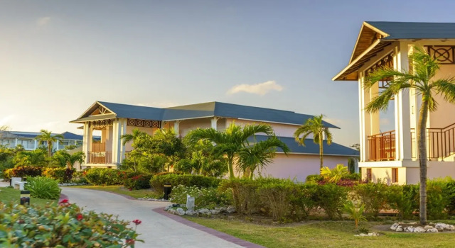Royalton Cayo Santa Maria - Adults Only - All Inc., Prenota Hotel Cayo Santa Maria Sancti Spiritus