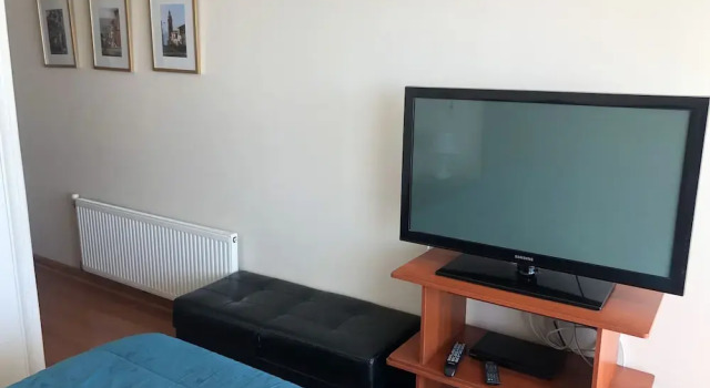 Apartamento 2102 Cumbre Vista Bahía, Забронировать Апартаменты/квартира Апартаменты Винья-дель-Мар, Апартаменты/квартира