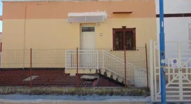Baciati Dal Sole, Prenota Hotel Hotel a Sicilia con parcheggio, Parcheggio