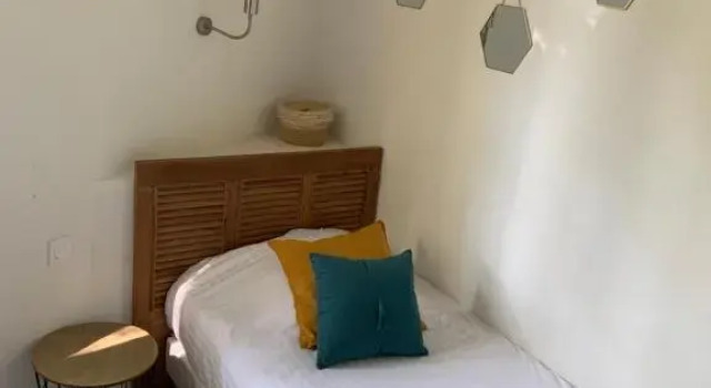 Номер Standard Hotel Alexandra - Boutique Hotel