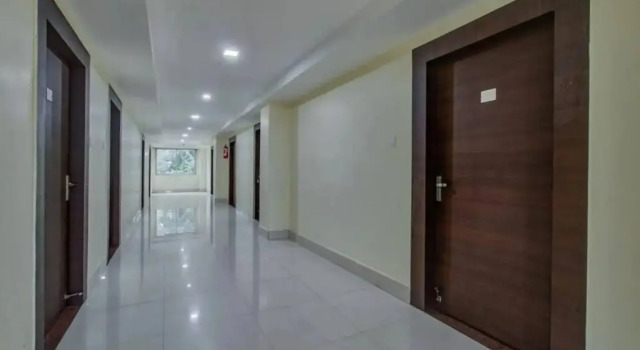 Hotel Sumandeep International, Boek Hotel Dhanbad Jharkhand