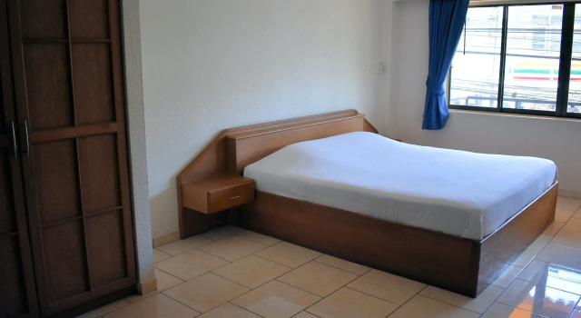 Двухместный номер Deluxe Klein Heidelberg Guesthouse