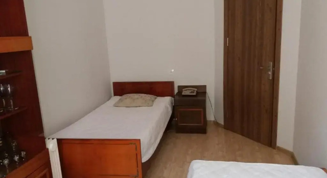 Номер Standard Guest House Liana