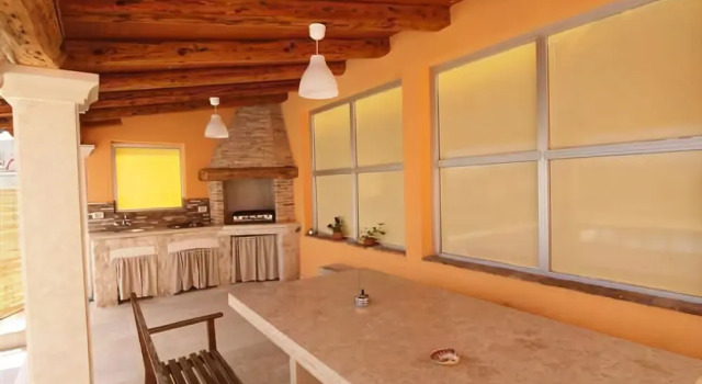 Holiday Home Licardo by Interhome, Забронировать Отель Отели Штиньян 3 звезды, 3*