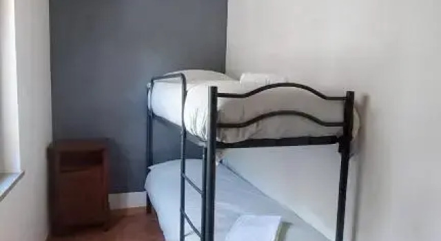 Номер Classic Agriturismo Il Castellaro