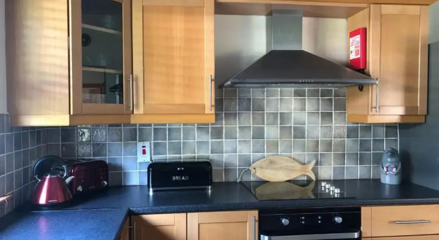 2 Caragh Glen, Book Hotel Killorglin Ring of Kerry