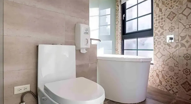 Семейный номер Deluxe CHECK inn Taichung Ziyou