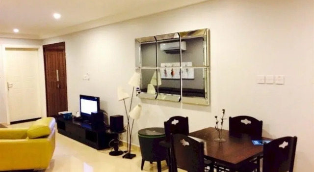 Casas Corona, Prenota Hotel Hotel a Greater Accra con piscina, Piscina