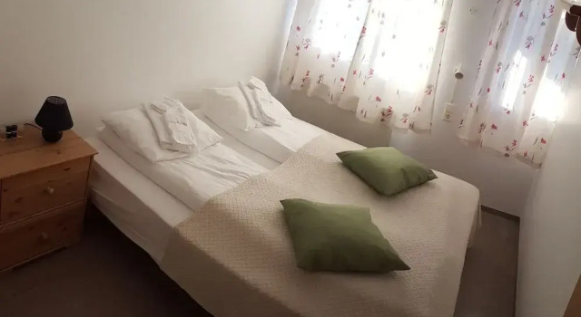 Guesthouse Leirubakki, Book Hotel Hoteller i East Iceland med pool, Swimmingpool