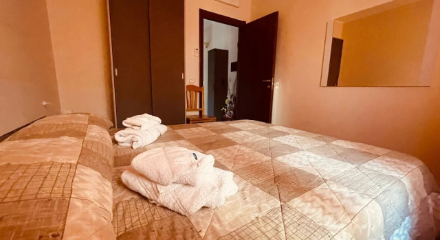 Da Nonna Pasqualina, Réserver Chambre d'hôtes Ciorlano 