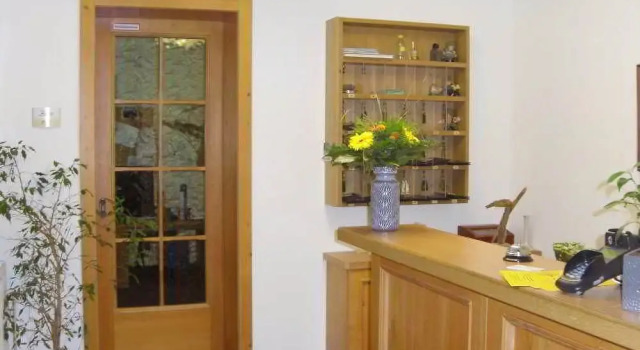 Hotel Dunza, Забронировать Отель Бюрзерберг Brandnertal
