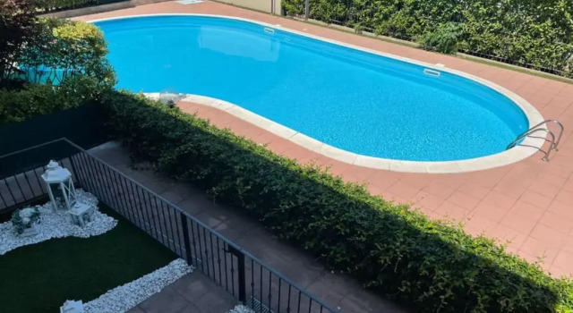 Апартаменты Casa Sofia