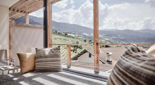 byHaller Suites & AO Restaurant, Забронировать Отель Брессаноне Valle Isarco, рядом с Рождественский рынок Брессаноне