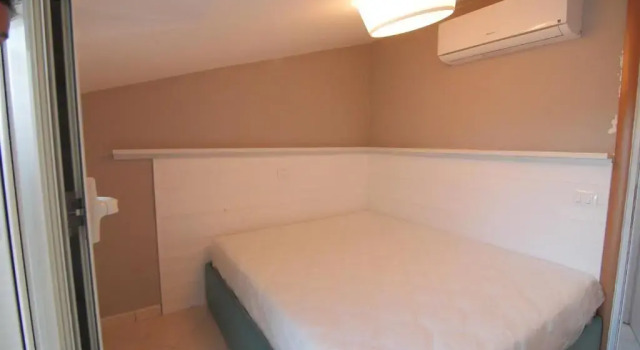 Appartamenti sul lungomare, Book Hotel Hotels in Abruzzo with Parking, Parking