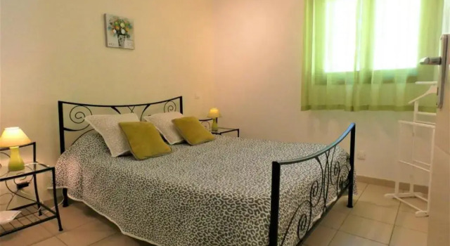 Gîte Léon, 3 pièces, 4 personnes - FR-1-360-428, Book Hotel Leon Landes
