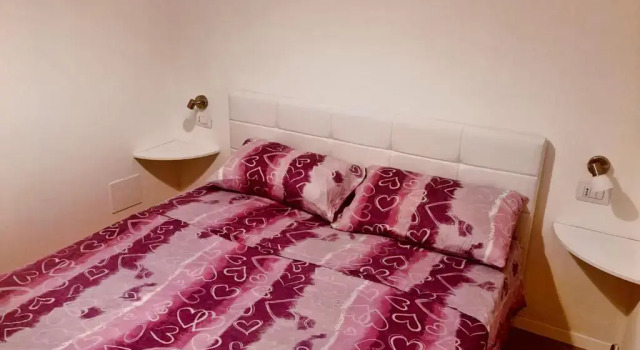 Villa Enrica Apartments, Забронировать Апартаменты/квартира Сорсо Sardinia North