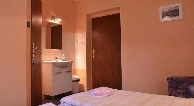 Penzion Svojanov, Rezerwuj Hotel Tanie hotele w Kraj pardubicki