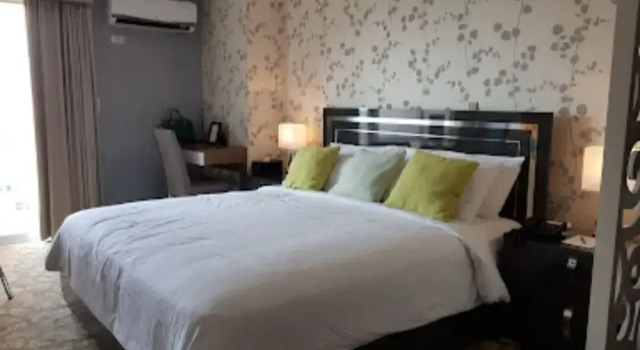 Venice Residence Tower Allesandro, Забронировать Апартаменты/квартира Тагиг 