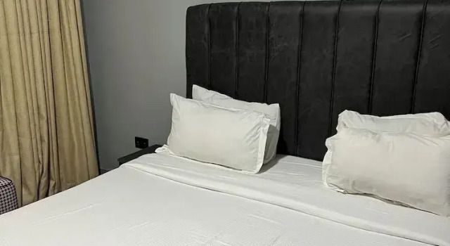 Номер Business The Classio Hotel by House J