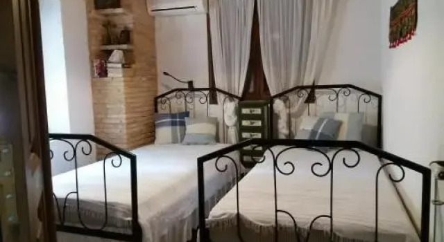 Villa Adorable, Забронировать Вилла Отели периферии Ионических островов с бассейном, Бассейн