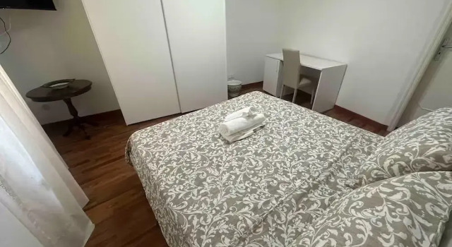B&B Anna e Gaetano