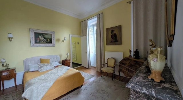 le relai des favorites, Prenota Affittacamere Hotel a Alvernia con colazione, Colazione