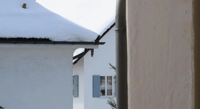 Landhaus Weller, Reservar Casa de férias Dietmannsried 