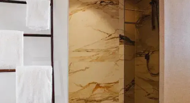 Номер Comfort Van der Valk Hotel Eindhoven-Best