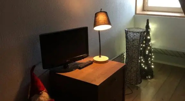 Saaritupa Apartment Saariselkä, Buchen Sie Ferienwohnung Hotels in Lappland mit Parkplatz, Parkplätze