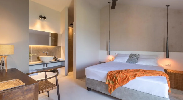 Номер Standard NINON Dubrovnik