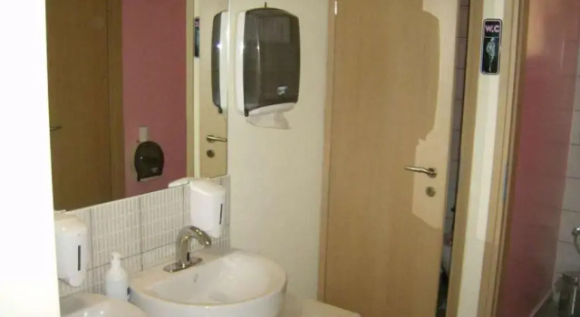 Полулюкс Creta Suites