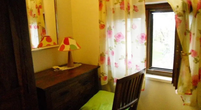 Casale Massucci, Buchen Sie Hotel Corchiano Tuszien
