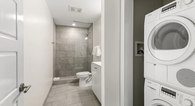 Номер Standard Mardi Gras Suites NOLA's 4BR Elegance