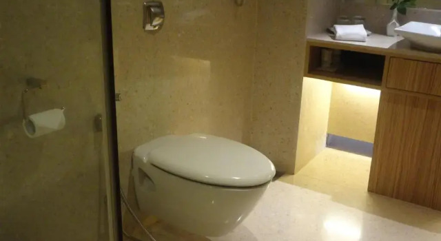 Двухместный номер Superior Pride Plaza Hotel, Ahmedabad