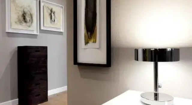 Апартаменты SAXX Apartments "Goldberg Karree"