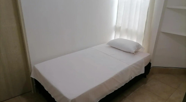 M&M Alquiler Apartamentos Rodadero