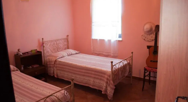 Casale Della Contea, Book Hotel Hotels in Sicily with a Pool, Swimming Pool