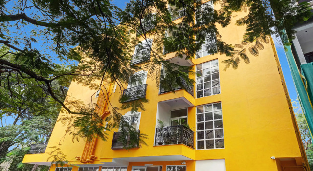 Astra Hotels & Suites - Koramangala, Забронировать Отель Корамангала Бангалор, рядом с Торговый центр The Forum
