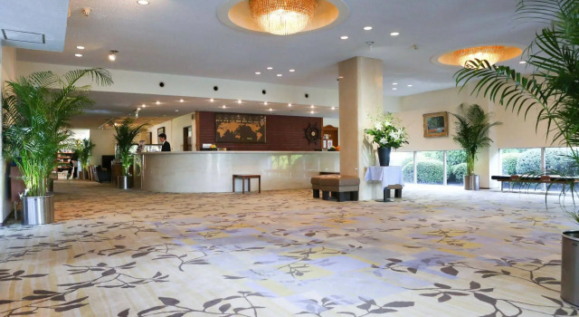 Kurashiki Seaside Hotel, Varaa Hotelli Hotellit Okayama aamiaisella, Aamiainen
