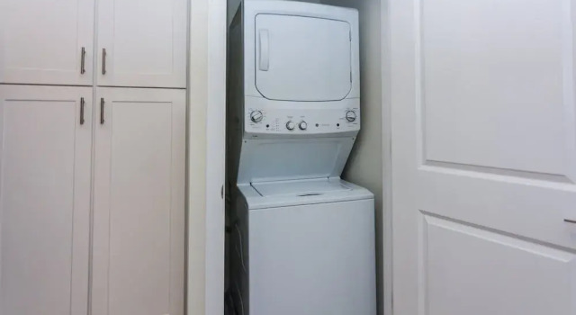 Family  Apartment at Storey Lake 272969, Rezerwuj Apartament Kissimmee Kissimmee
