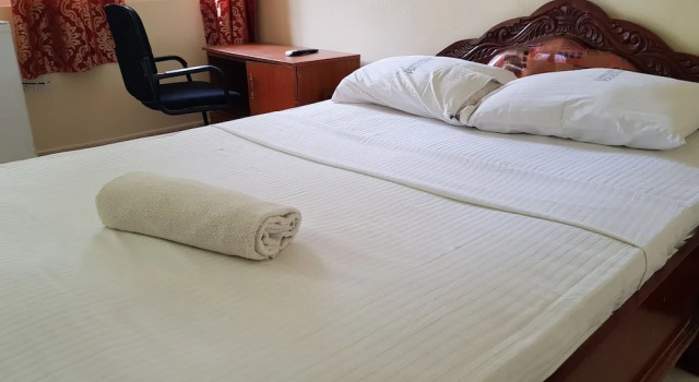 Prestige Holiday Resorts