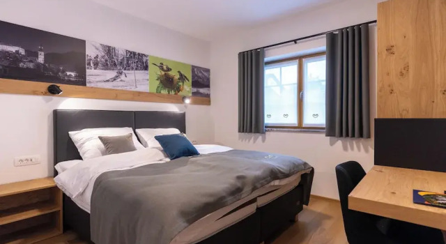 Boutique Hotel Vila Loka, Prenota Hotel Škofja Loka Gorenjska