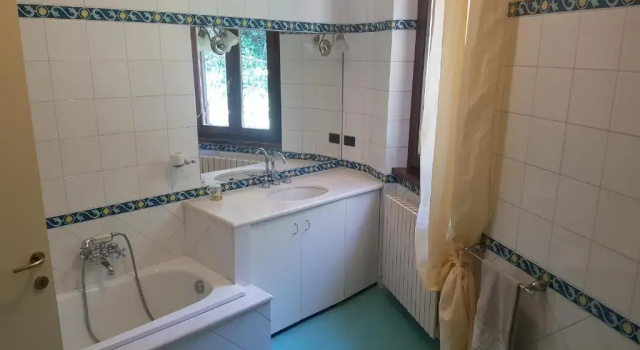 Номер Standard B&B La Casa di Rita