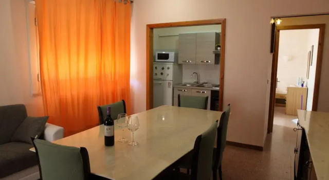 Casa Mia, Book Hotel Hotels in Sicily with Parking, Parking