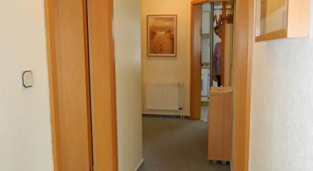 Ferienwohnung Heidegeist, Забронировать Отель Бизнес-отели Люнебургская пустоши, 4* 5*