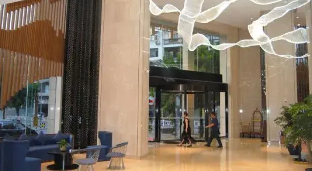 Xenp Xangh Xedt Lail Hotel, Varaa Hotelli Congjiang Guizhou