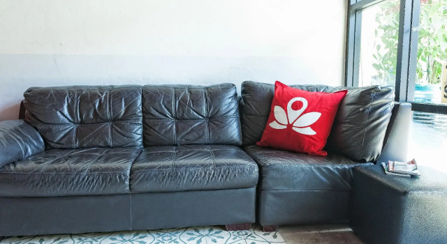 ZEN Rooms Yaowarat Road Phuket