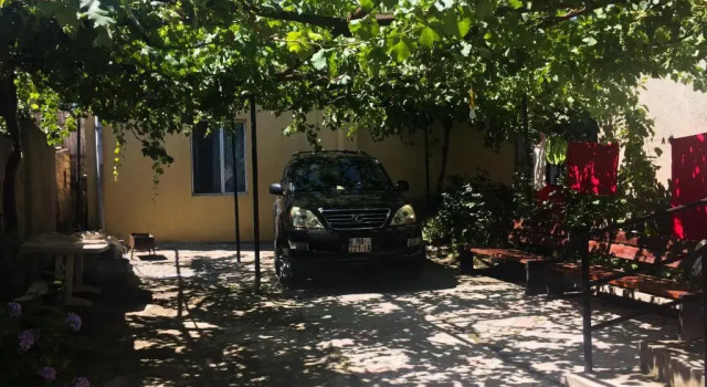 Guest House Gelit