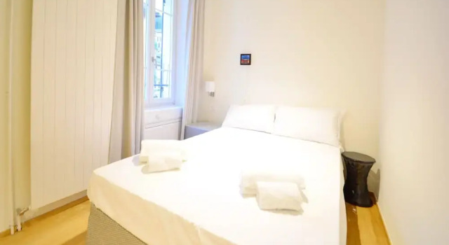 Lac Hotel, Buchen Sie Hotel Melide Lugano